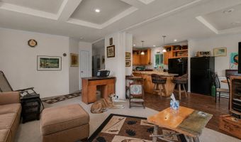 76201 HIGHWAY 202, Birkenfeld, OR 97016
