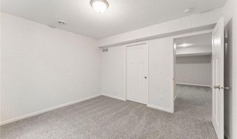 15788 Fair Hill Way, Apple Valley, MN 55124
