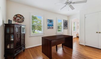 9417 REACH Rd, Potomac, MD 20854