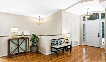 150 Sondley Pkwy, Asheville, NC 28805