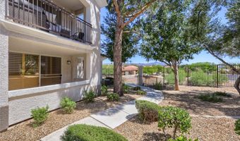 2325 Windmill Pkwy 1613, Henderson, NV 89074