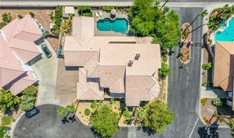 1890 Pago Ct, Las Vegas, NV 89117
