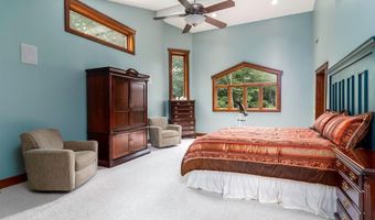 2848 N 800 E, Andrews, IN 46702