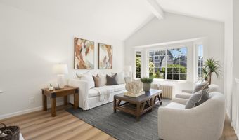 39 Crane Ct, Alameda, CA 94502