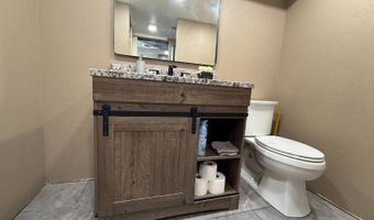 402 S Carberry St, Atkinson, NE 68713