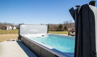 4264 Chapel Hill Ct, Bargersville, IN 46106