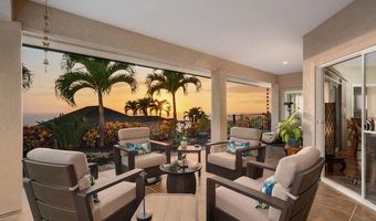 77-276 HOOKAANA St, Kailua Kona, HI 96740