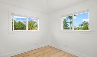 151 Walua Pl, Kihei, HI 96753