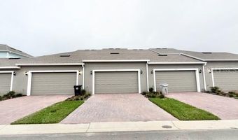 1463 ALSTON BAY Blvd, Apopka, FL 32703