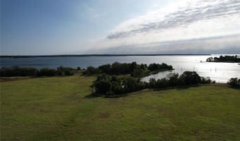 4790 N FM 17, Alba, TX 75410