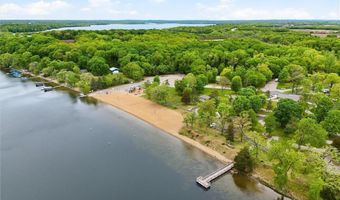 9000 Ingram Ave NW, Annandale, MN 55302