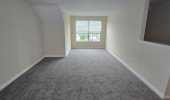 3822 SWIFT RUN Dr, Abingdon, MD 21009