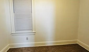 128 W 26TH St 1, Bayonne, NJ 07002