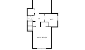 7130 S Seeley Ave, Chicago, IL 60636