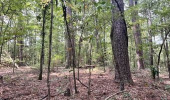 Brock Cir, Brandon, MS 39042