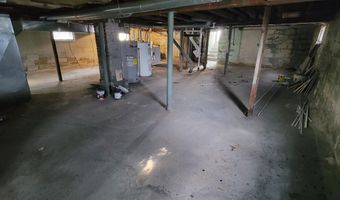 327 Long Lake Ave, Alpena, MI 49707