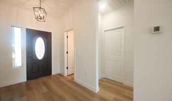 11050 W CABORCA Dr 10, Arizona City, AZ 85123