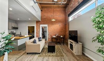 1117 Douglas Ave 124, North Providence, RI 02904