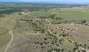 5835 Spaulding Bridge Rd, Belgrade, MT 59714