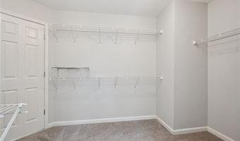 1496 Fallsbrook Ct NW, Acworth, GA 30101