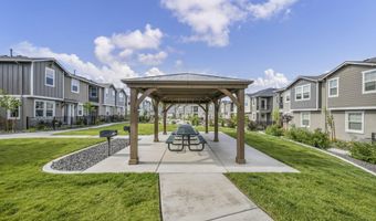 329 Cattail Cir, Gardnerville, NV 89410