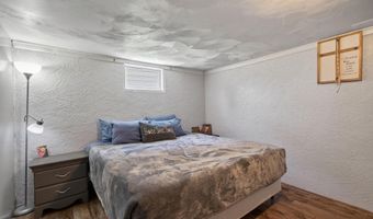 615 SUN VALLEY Dr, Cheyenne, WY 82001