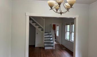 5005 QUINCY St, Bladensburg, MD 20710
