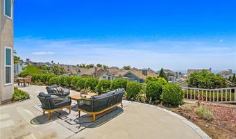2210 Calle Opalo, San Clemente, CA 92673