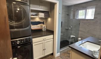 208 New Rd, Arundel, ME 04046