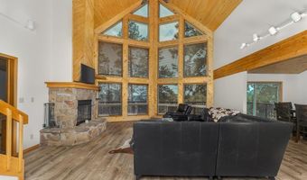 197 Buckhorn Rd, Bayfield, CO 81122
