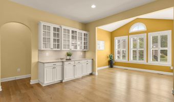 33415 BRIDGEHAMPTON Ln, Lewes, DE 19958