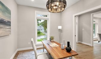 5709 5TH St S, Arlington, VA 22204