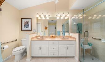 3116 Oakmont Dr, Avon Park, FL 33825