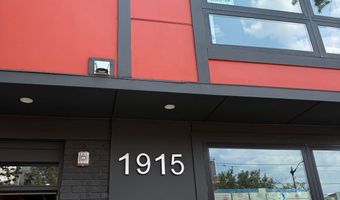 1915 BENNING Rd NE 5, Washington, DC 20002