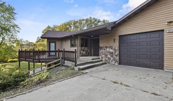 1023 CLEVELAND Ave, Algoma, WI 54201