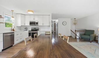 1103 Tabbert Rd NW, Alexandria, MN 56308