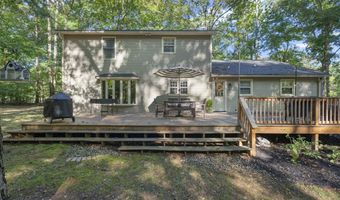 1235 Claypool Boyce Rd, Alvaton, KY 42122