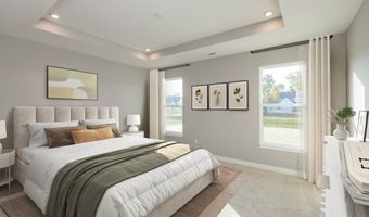 6919 Renoir Way, Avon, IN 46123