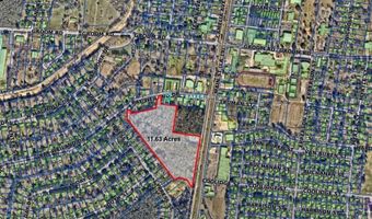 600 Ray Weiland Dr, Baker, LA 70714