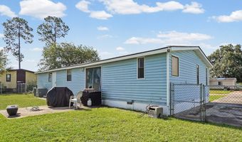 611 Heartwood Ln, Albany, GA 31705