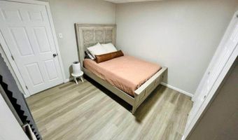 40 Honiss St, Belleville, NJ 07109