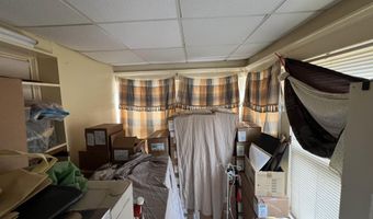 2913 Fairmount Ave, Atlantic City, NJ 08234