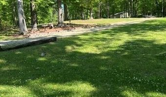730 County Road 633, Booneville, MS 38829