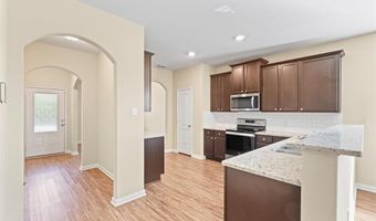 132 Bowen St, Anna, TX 75409