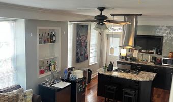 389 CONARROE St, Philadelphia, PA 19128
