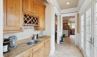 11525 BAY POINT Ln, Berlin, MD 21811