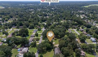 521 13TH St 521, Alabaster, AL 35007