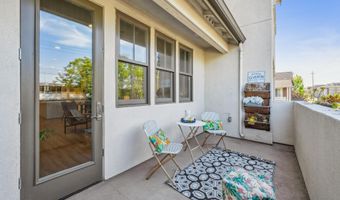 2110 Clement Ave, Alameda, CA 94501