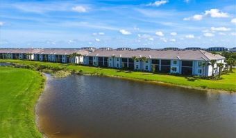 5416 Double Eagle Cir 2321, Ave Maria, FL 34142