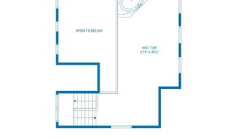 217 N BAYSHORE Dr, Frederica, DE 19946